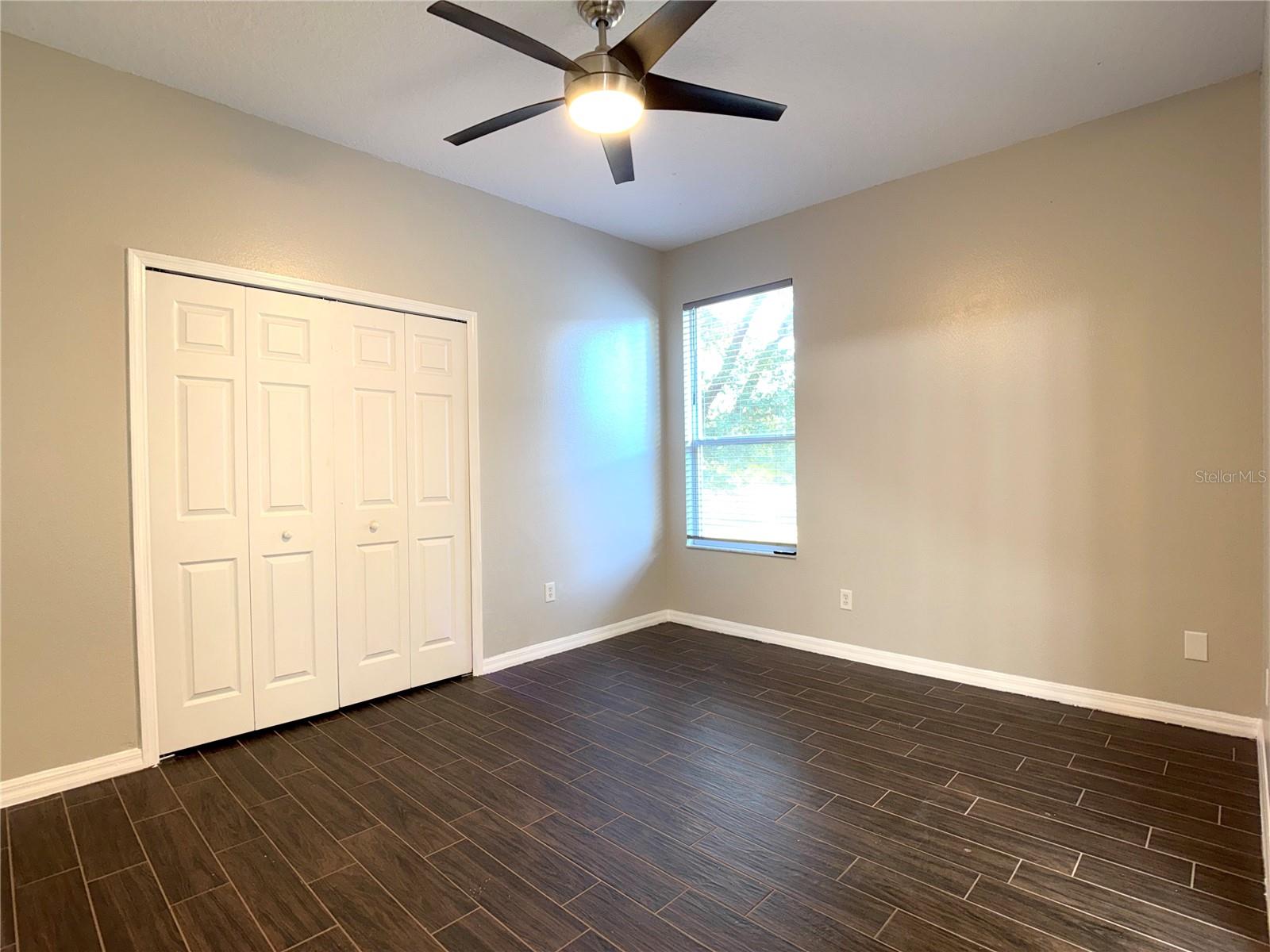 Image 32 of 42 For 14701 Timucua Place