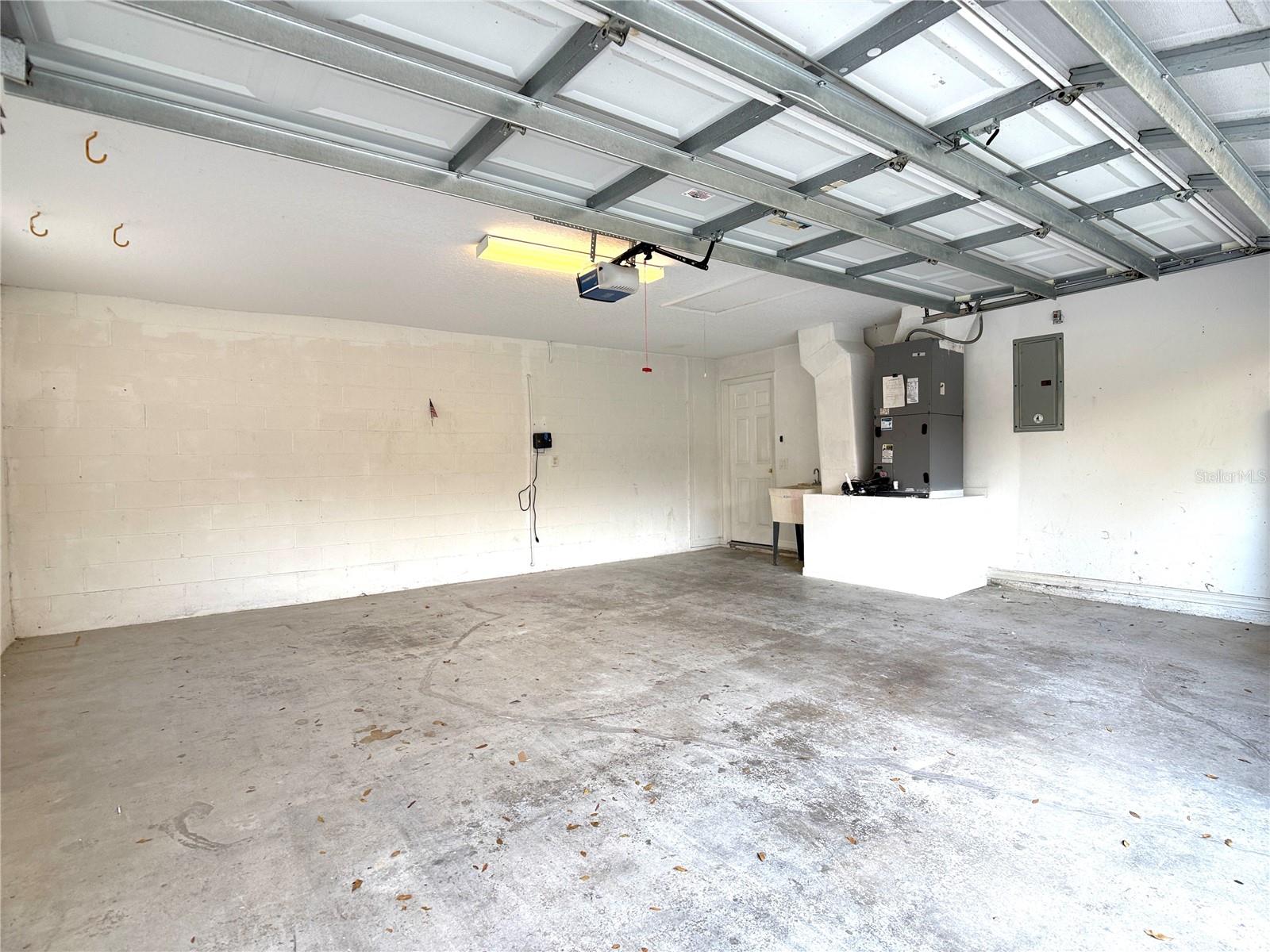 Image 35 of 42 For 14701 Timucua Place