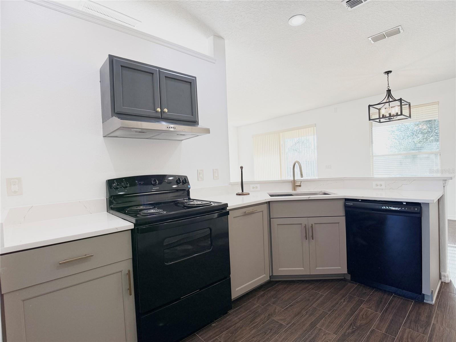 Image 4 of 42 For 14701 Timucua Place