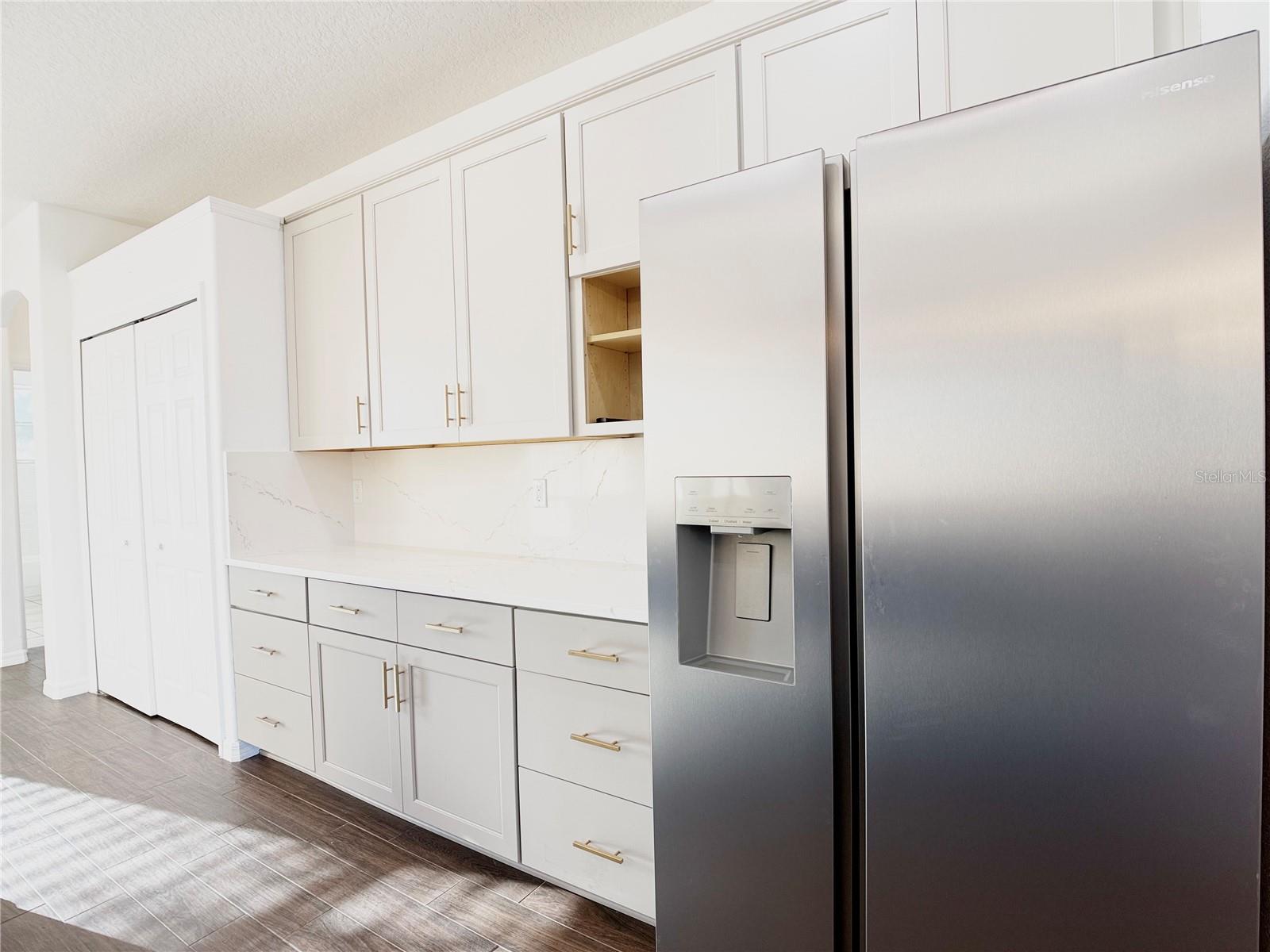 Image 5 of 42 For 14701 Timucua Place