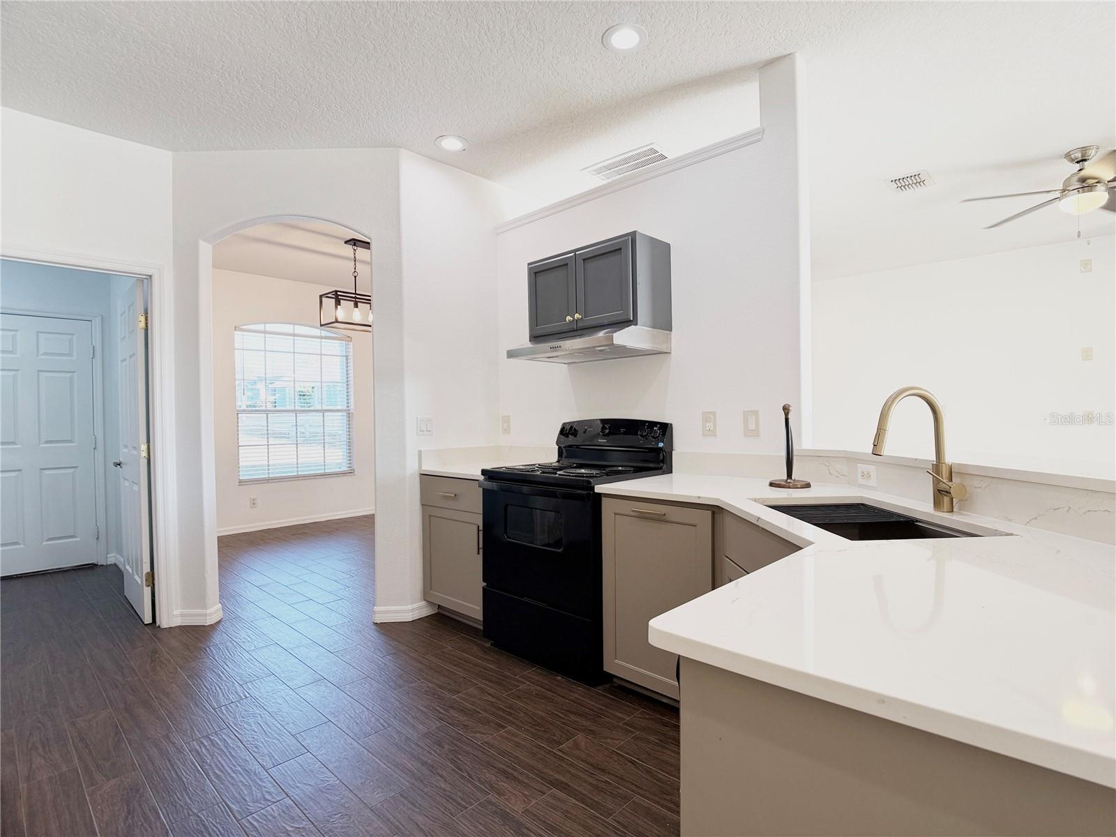 Image 6 of 42 For 14701 Timucua Place