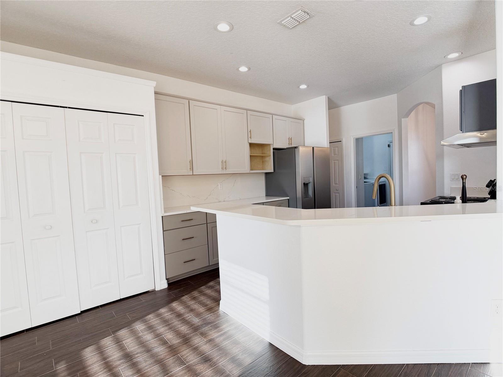 Image 8 of 42 For 14701 Timucua Place