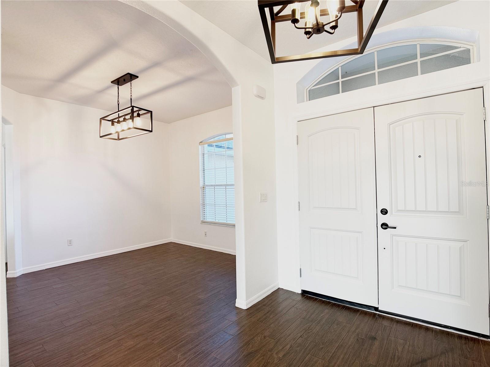 Image 9 of 42 For 14701 Timucua Place