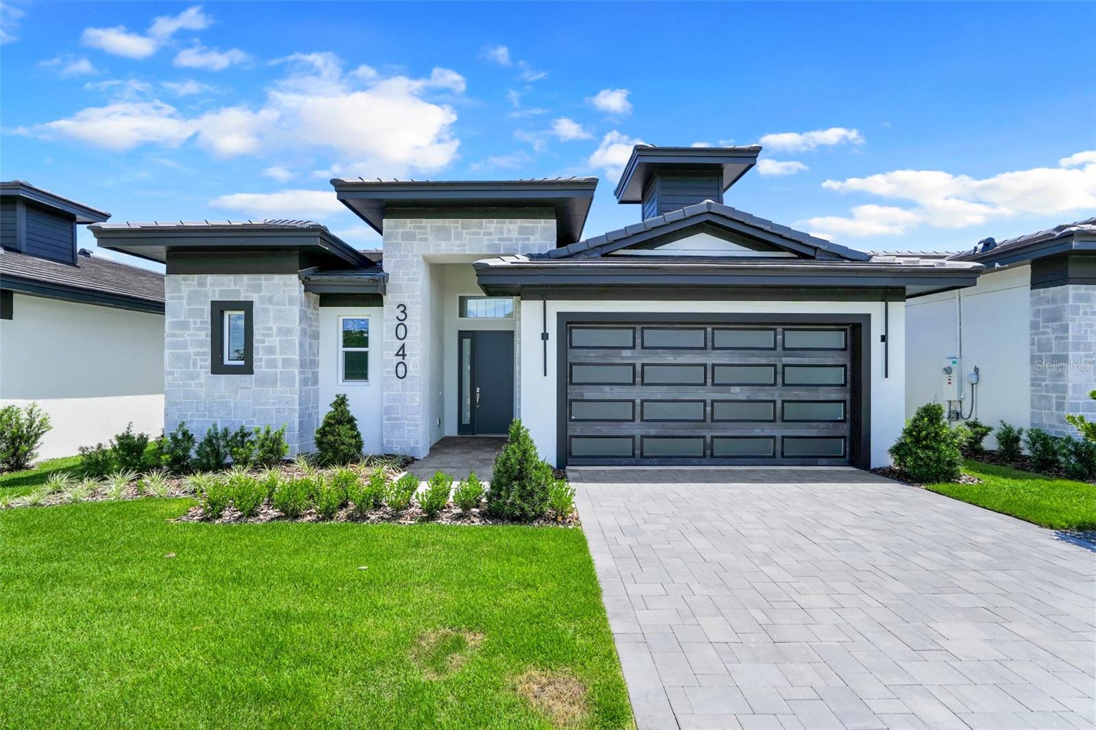 Details for 3040 Kensington Avenue, DAVENPORT, FL 33837