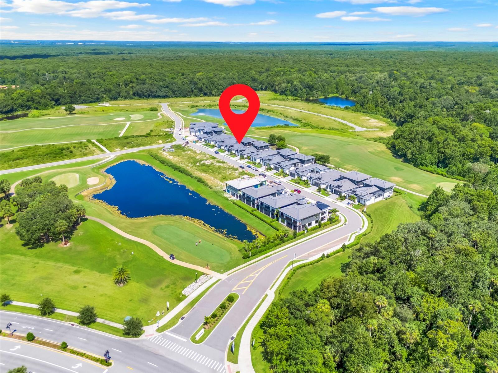 Image 13 of 55 For 3040 Kensington Avenue