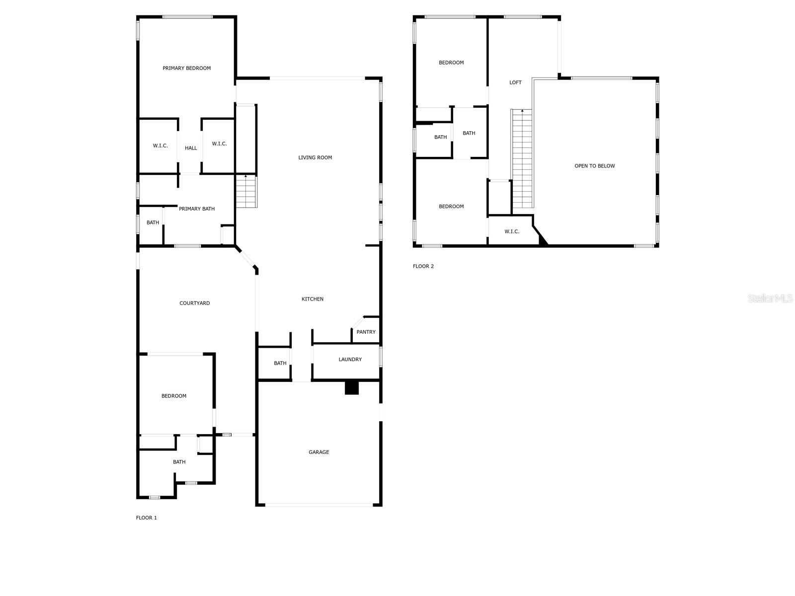 Image 2 of 55 For 3040 Kensington Avenue