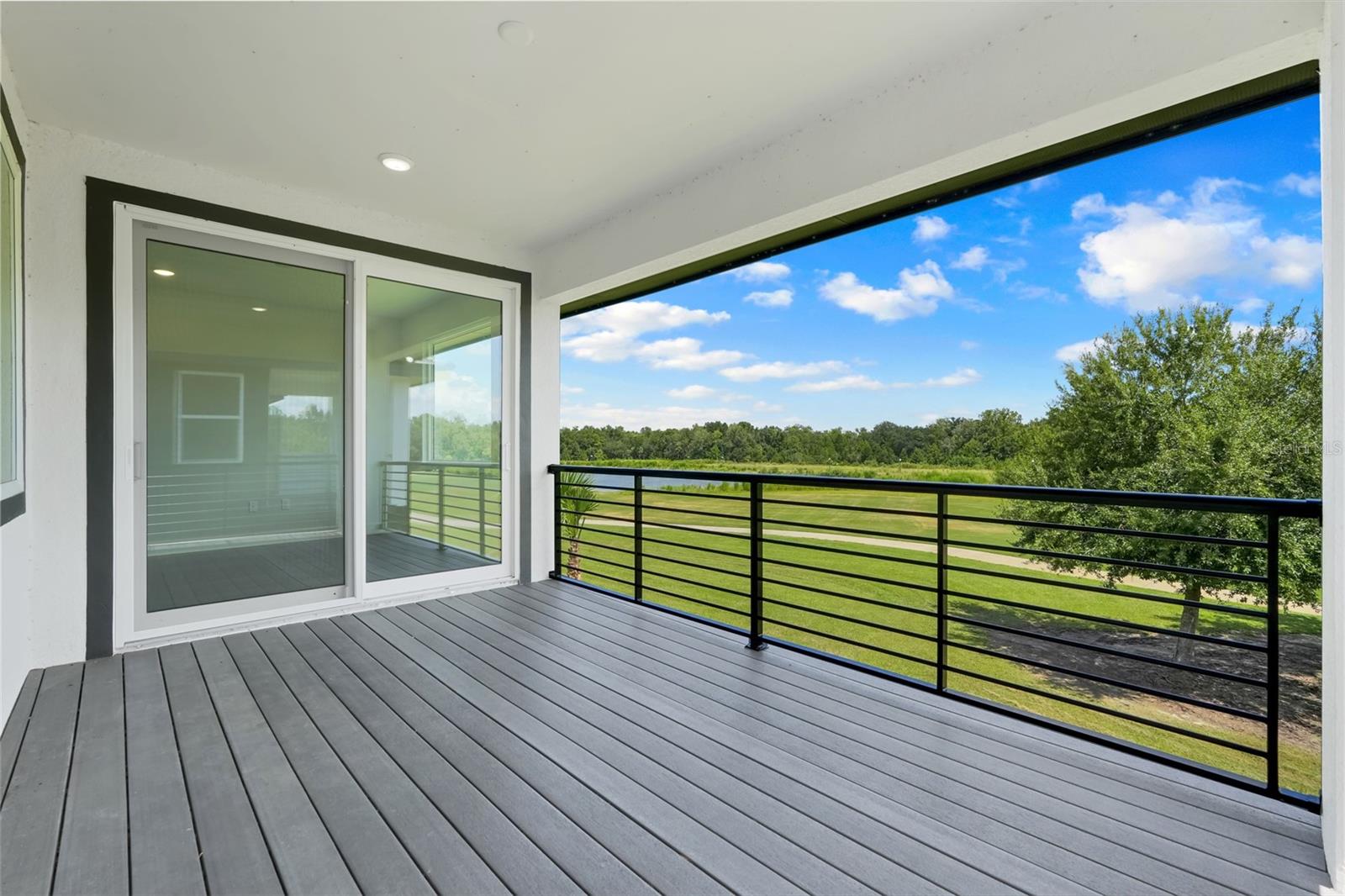 Image 46 of 55 For 3040 Kensington Avenue