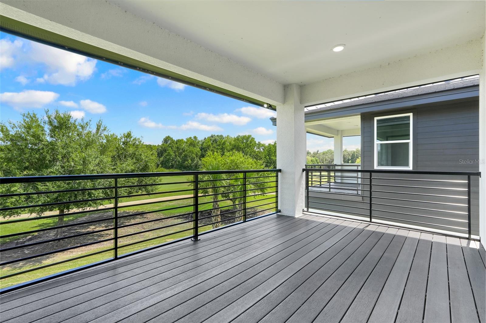 Image 47 of 55 For 3040 Kensington Avenue