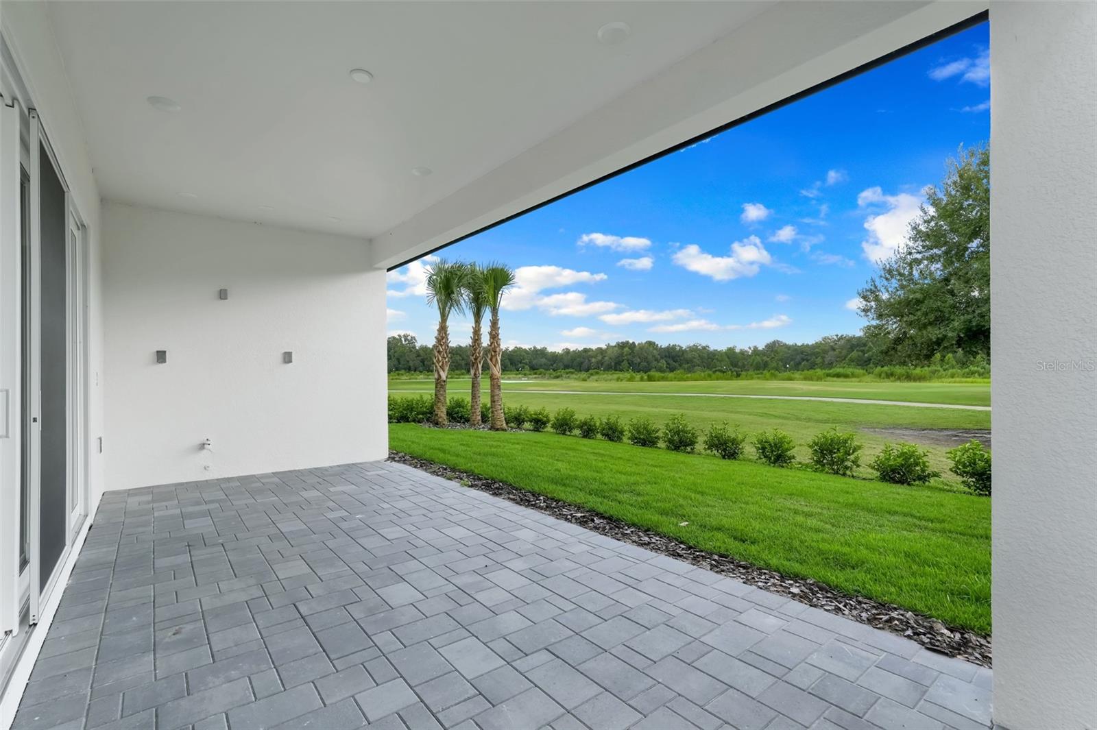 Image 48 of 55 For 3040 Kensington Avenue