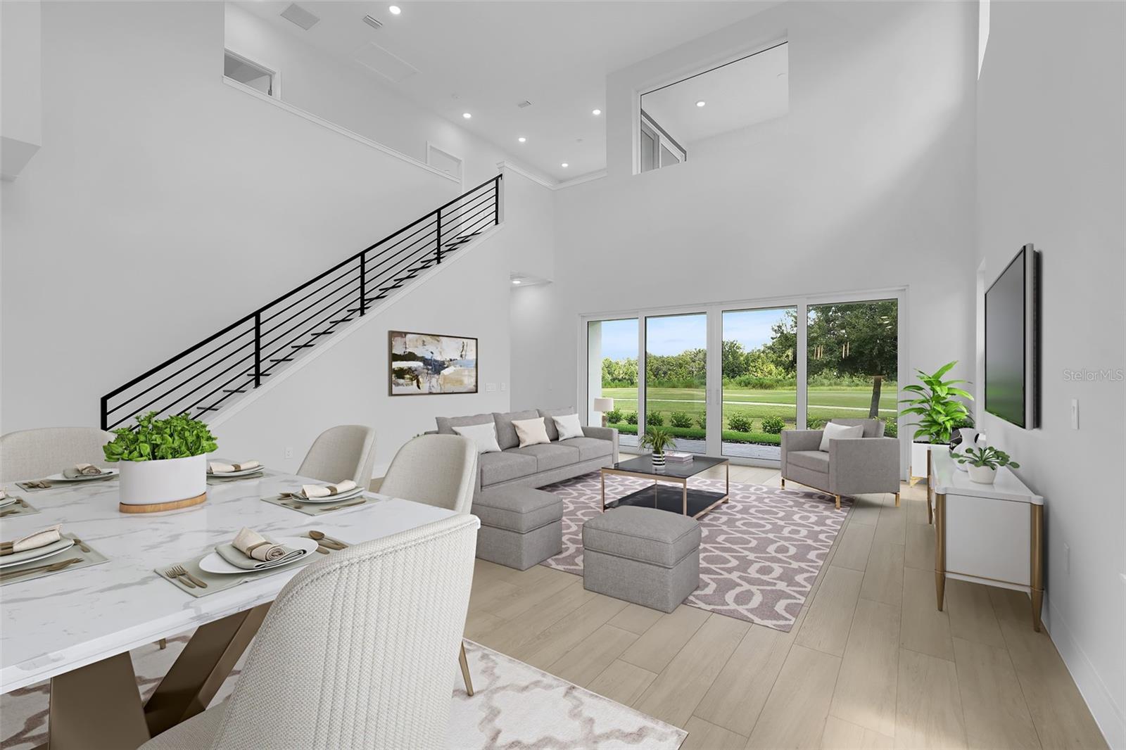 Image 5 of 55 For 3040 Kensington Avenue