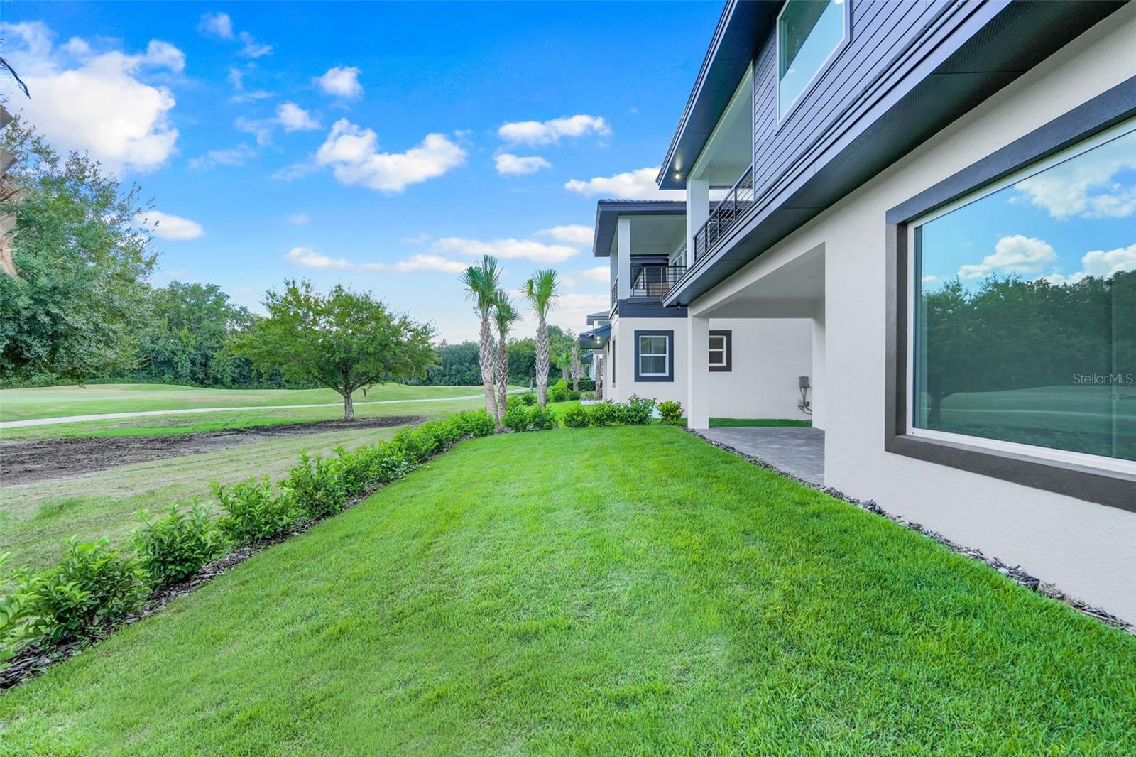 Image 50 of 55 For 3040 Kensington Avenue