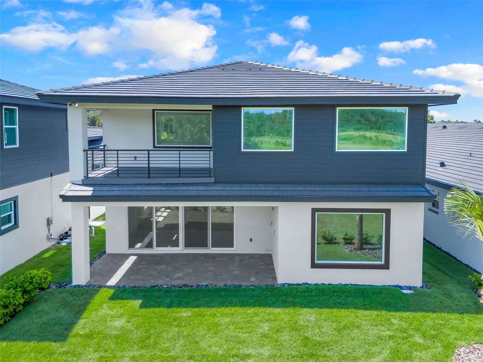 Image 51 of 55 For 3040 Kensington Avenue