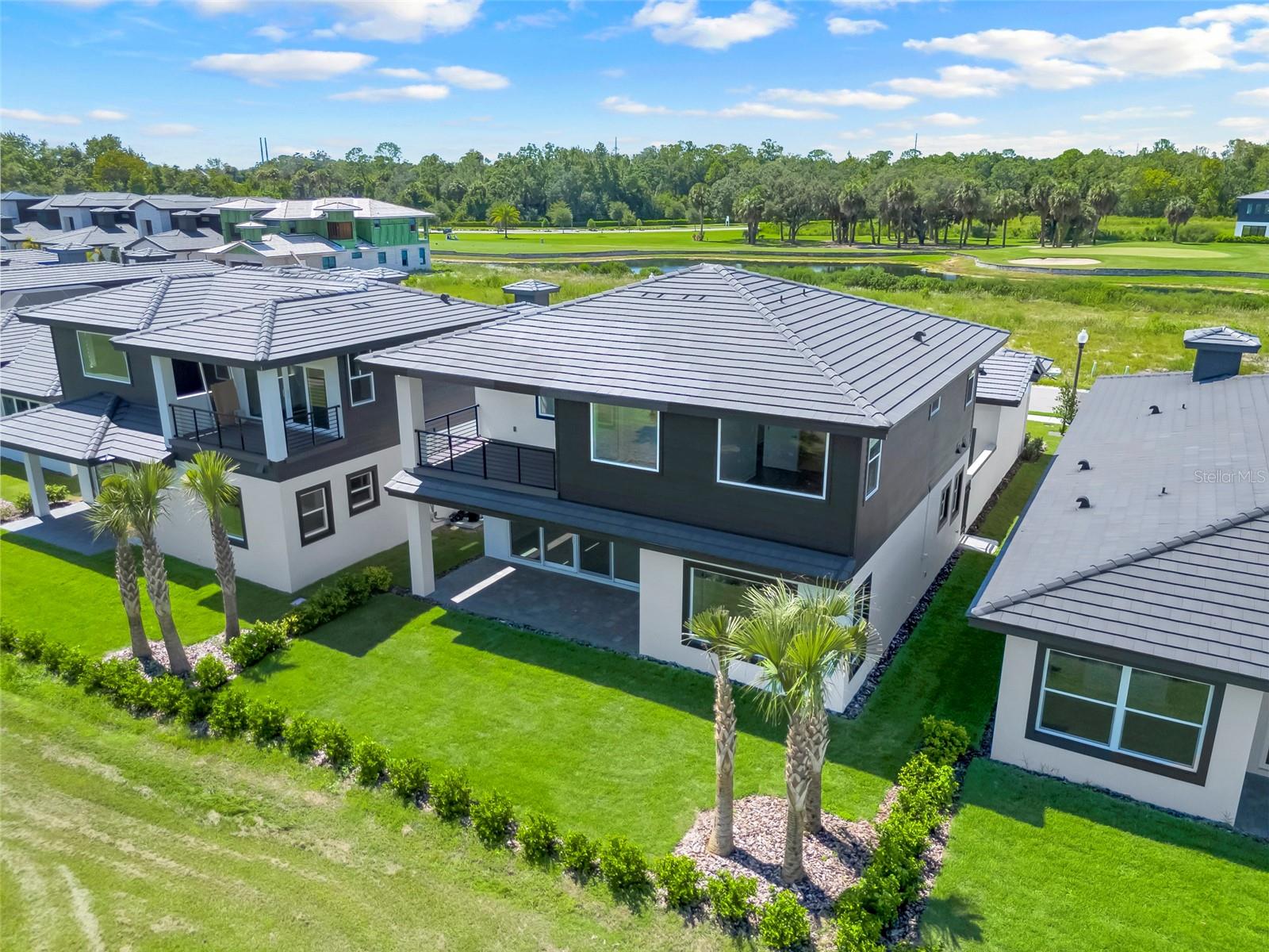 Image 52 of 55 For 3040 Kensington Avenue