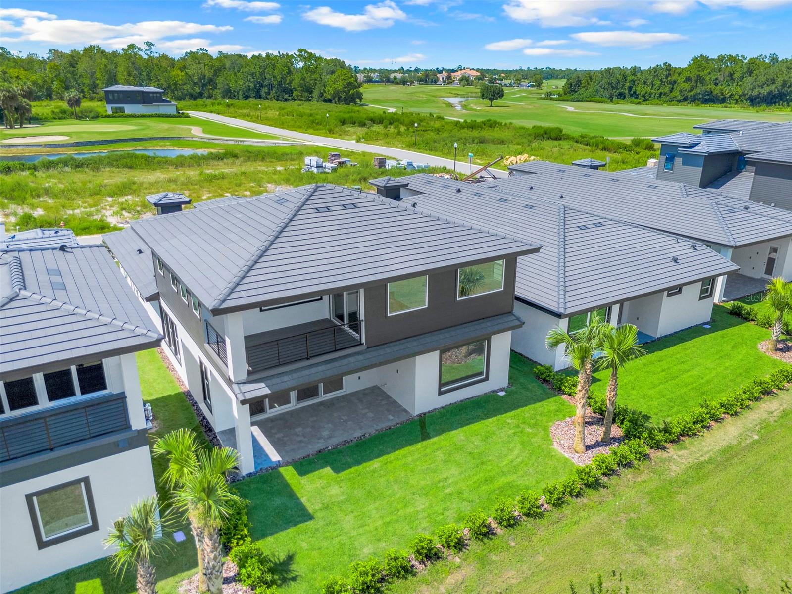 Image 53 of 55 For 3040 Kensington Avenue