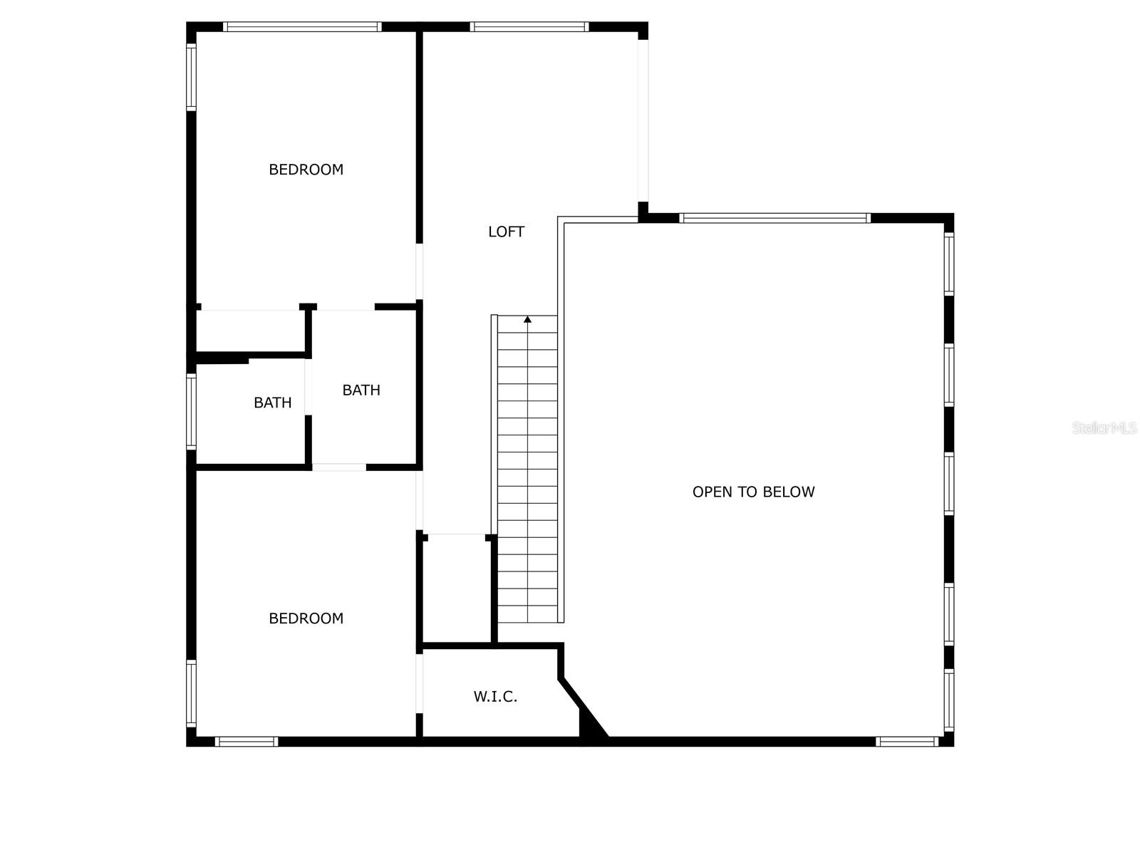 Image 55 of 55 For 3040 Kensington Avenue