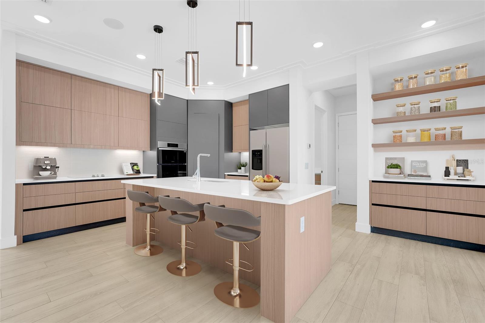 Image 6 of 55 For 3040 Kensington Avenue