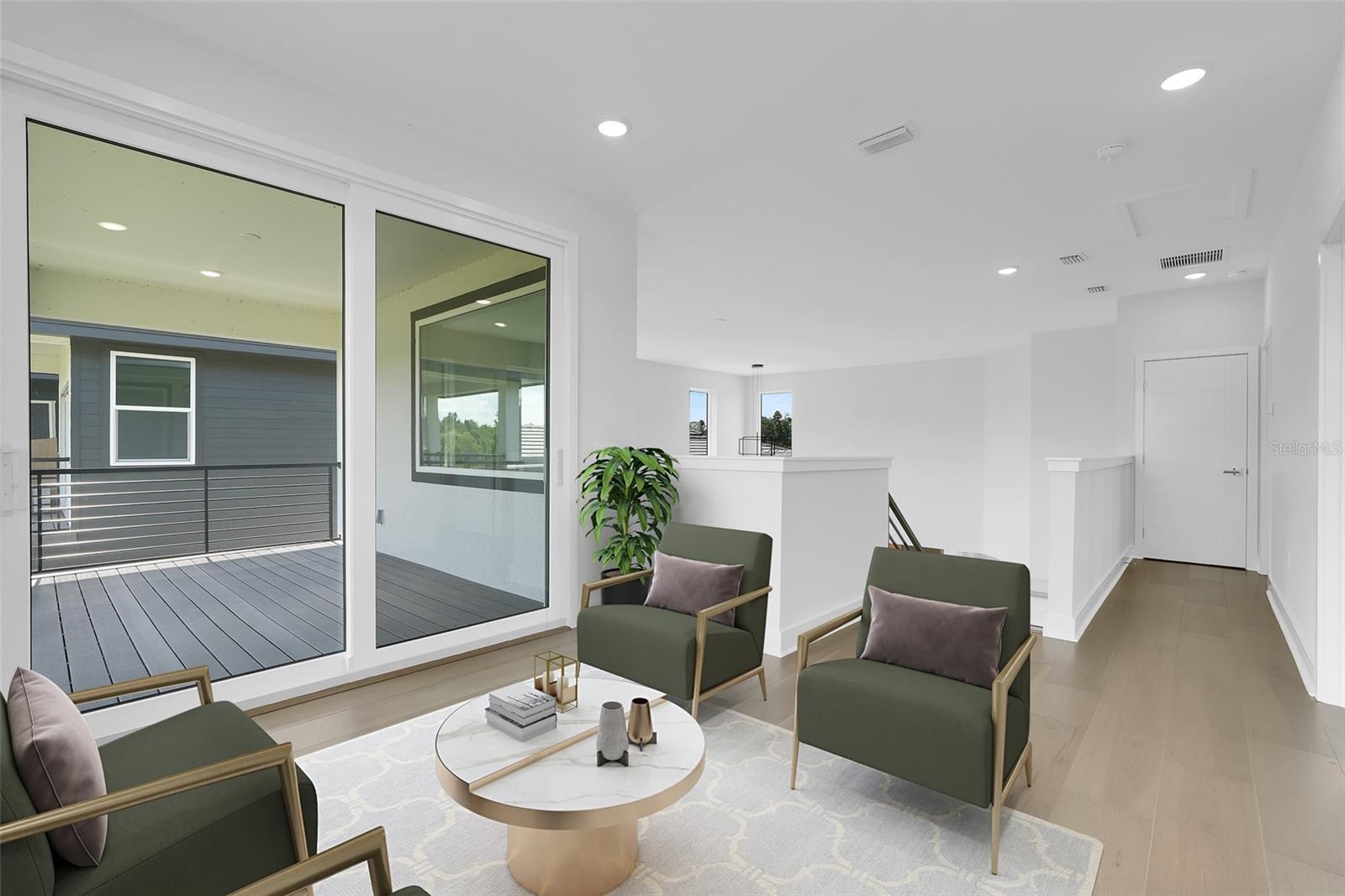 Image 7 of 55 For 3040 Kensington Avenue