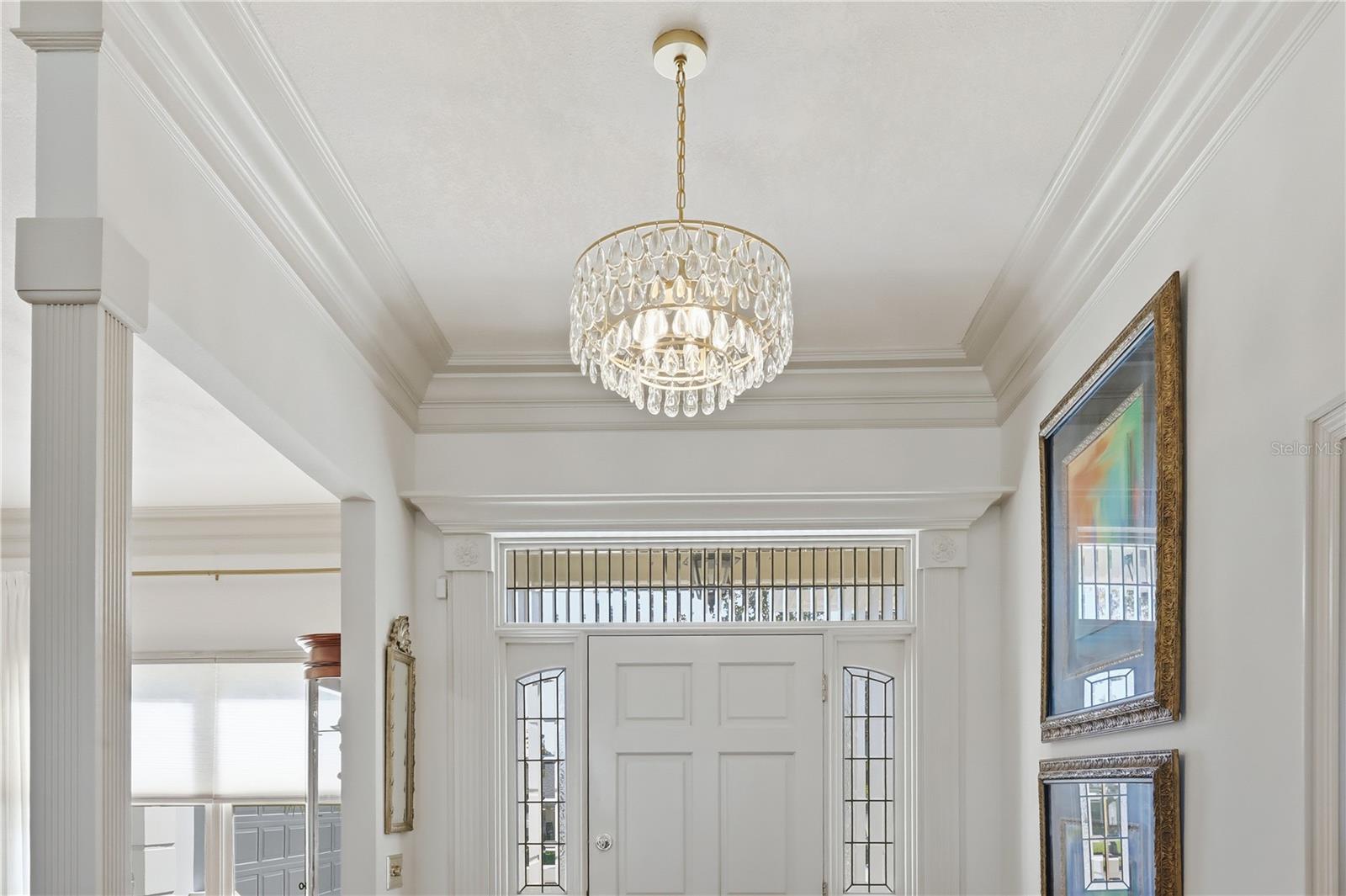 Image 12 of 93 For 8513 Bay Hill Boulevard