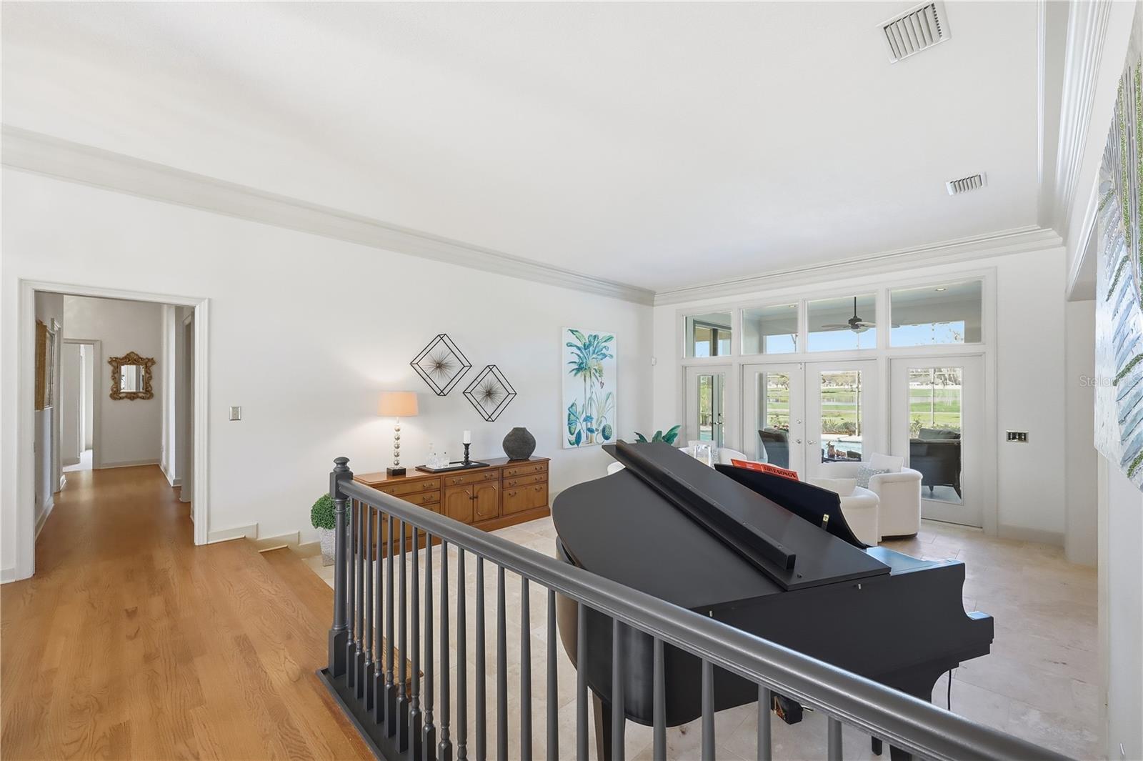 Image 13 of 93 For 8513 Bay Hill Boulevard