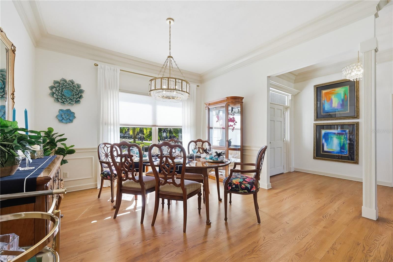 Image 15 of 93 For 8513 Bay Hill Boulevard