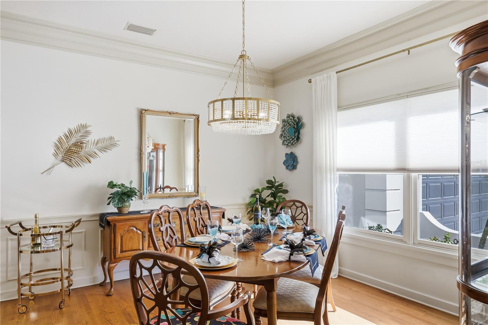 Image 16 of 93 For 8513 Bay Hill Boulevard