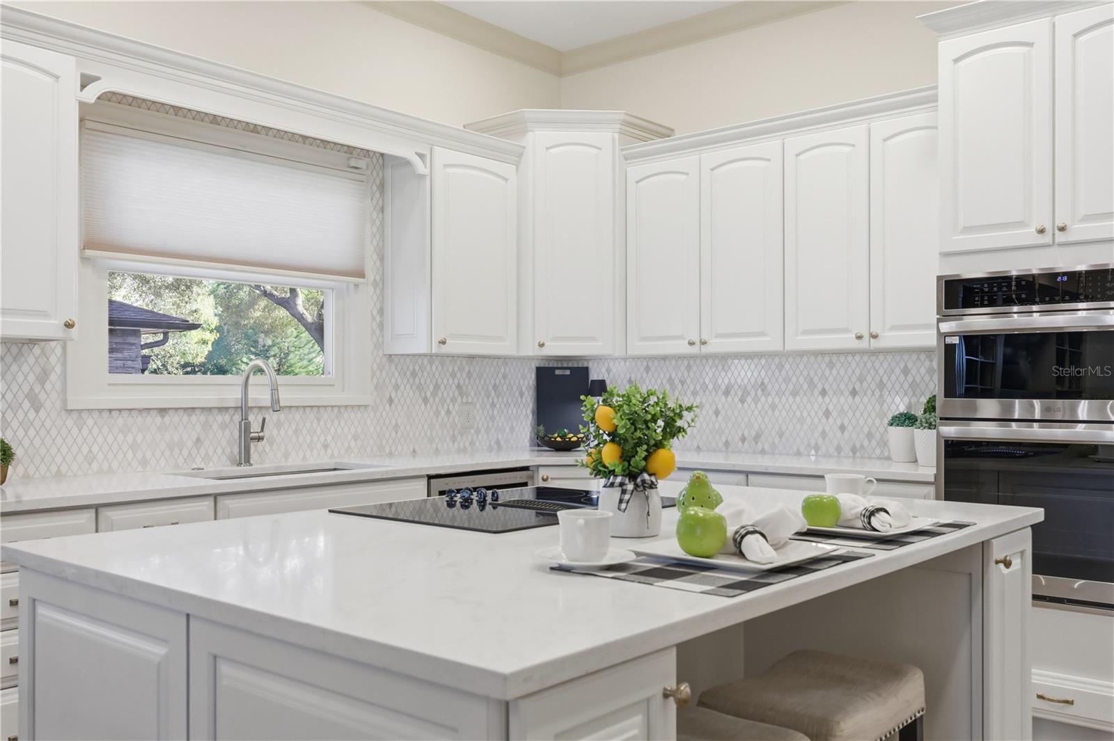 Image 19 of 93 For 8513 Bay Hill Boulevard