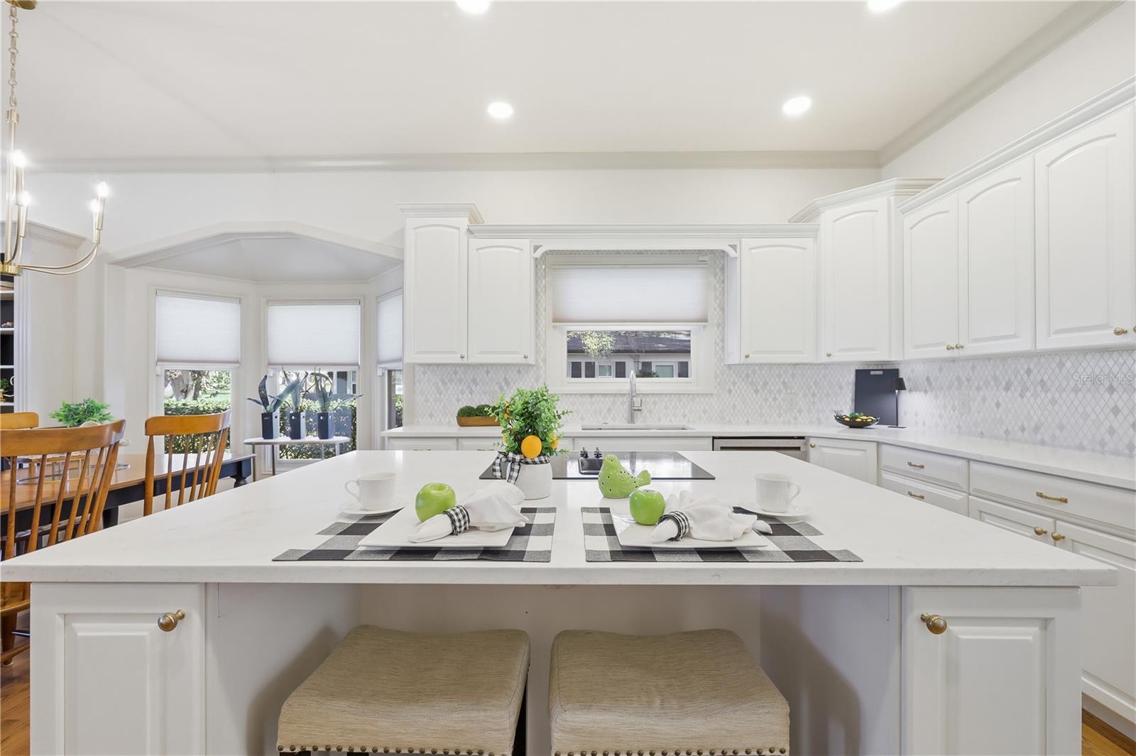 Image 20 of 93 For 8513 Bay Hill Boulevard