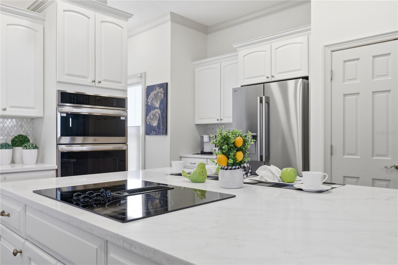 Image 22 of 93 For 8513 Bay Hill Boulevard