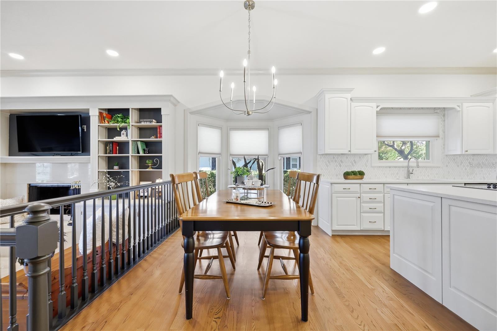 Image 26 of 93 For 8513 Bay Hill Boulevard