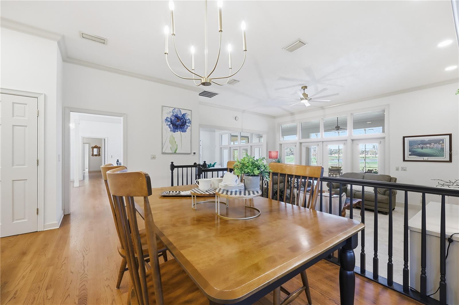 Image 27 of 93 For 8513 Bay Hill Boulevard