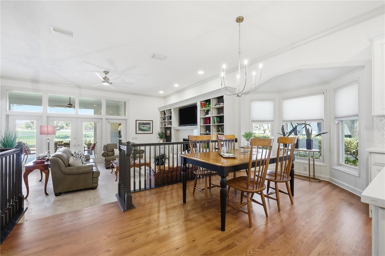 Image 28 of 93 For 8513 Bay Hill Boulevard