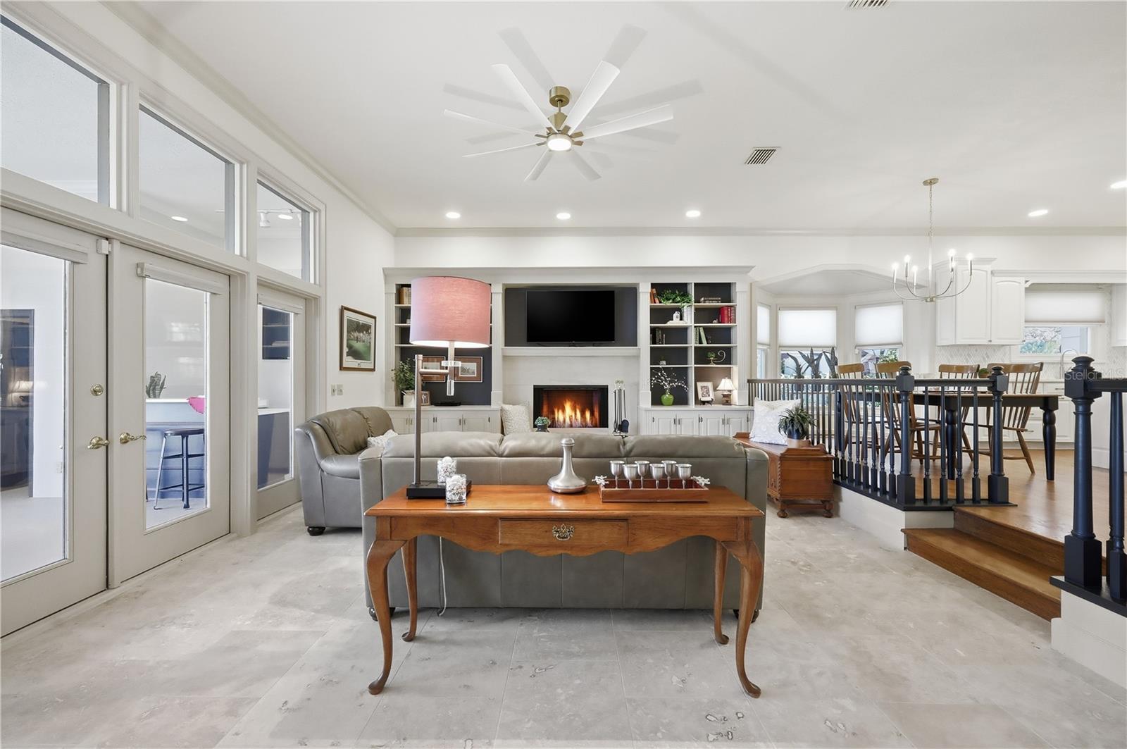 Image 29 of 93 For 8513 Bay Hill Boulevard