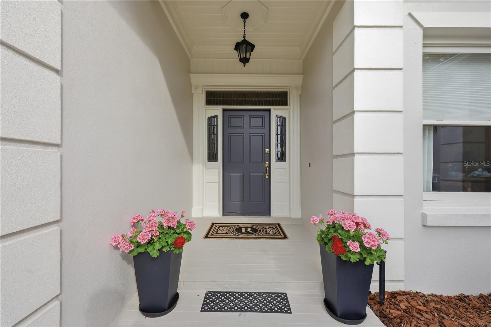 Image 3 of 93 For 8513 Bay Hill Boulevard