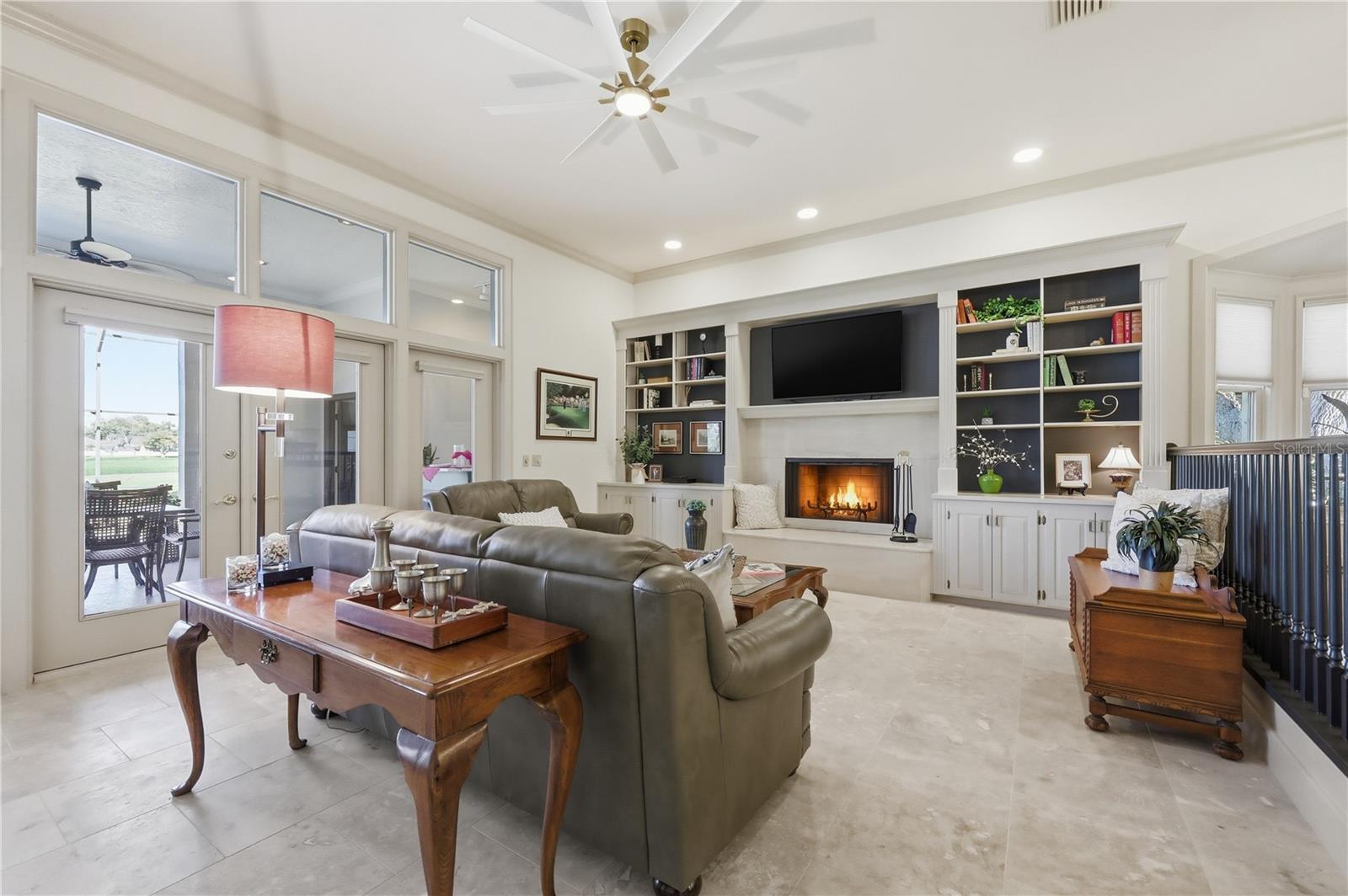 Image 30 of 93 For 8513 Bay Hill Boulevard