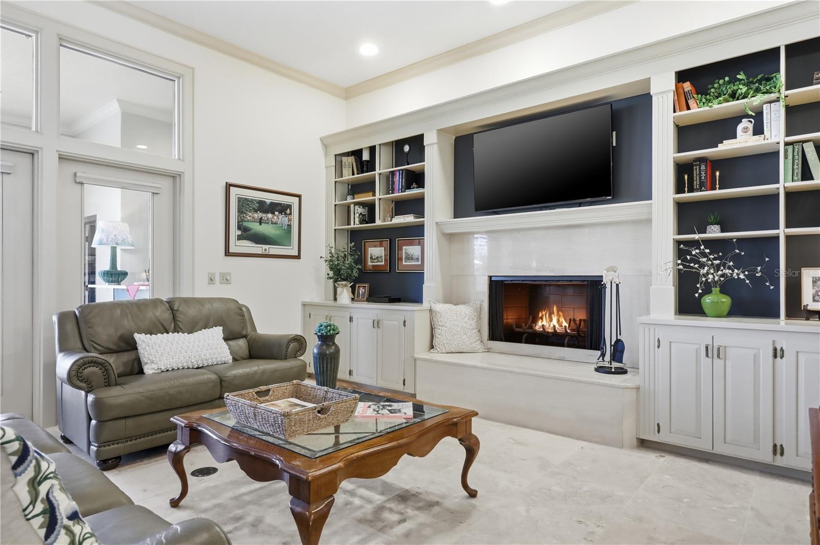 Image 34 of 93 For 8513 Bay Hill Boulevard