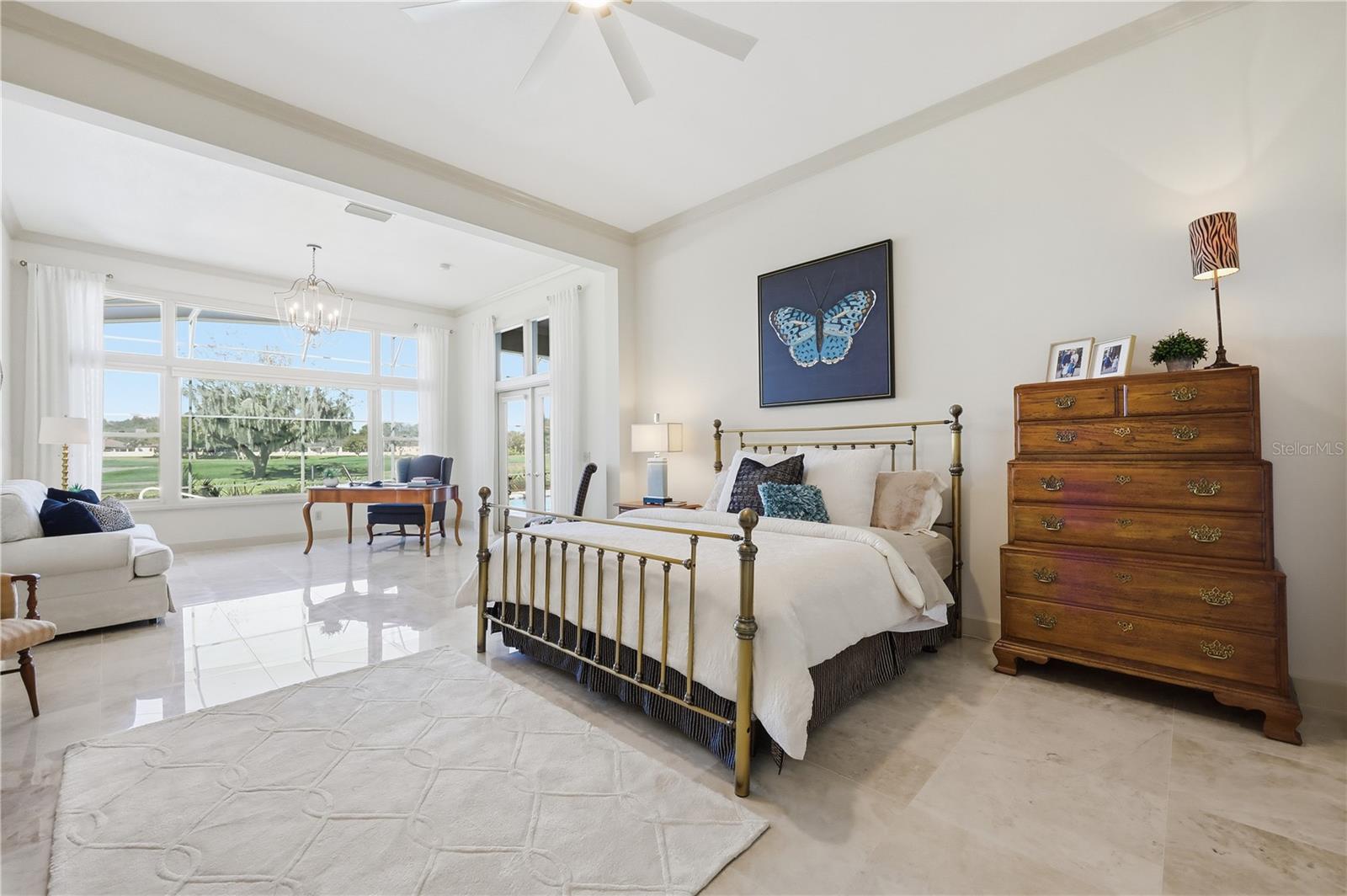 Image 36 of 93 For 8513 Bay Hill Boulevard