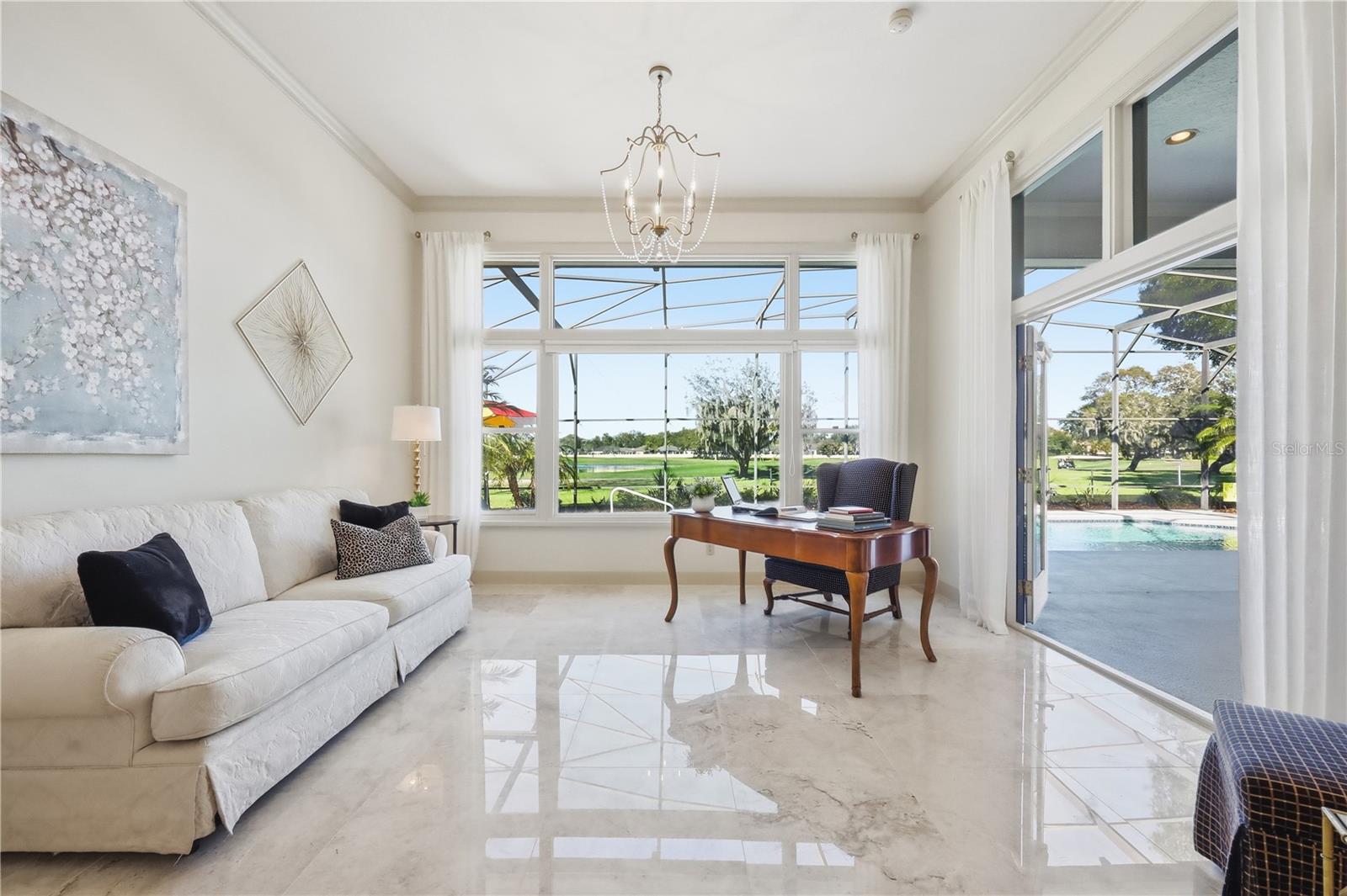 Image 37 of 93 For 8513 Bay Hill Boulevard