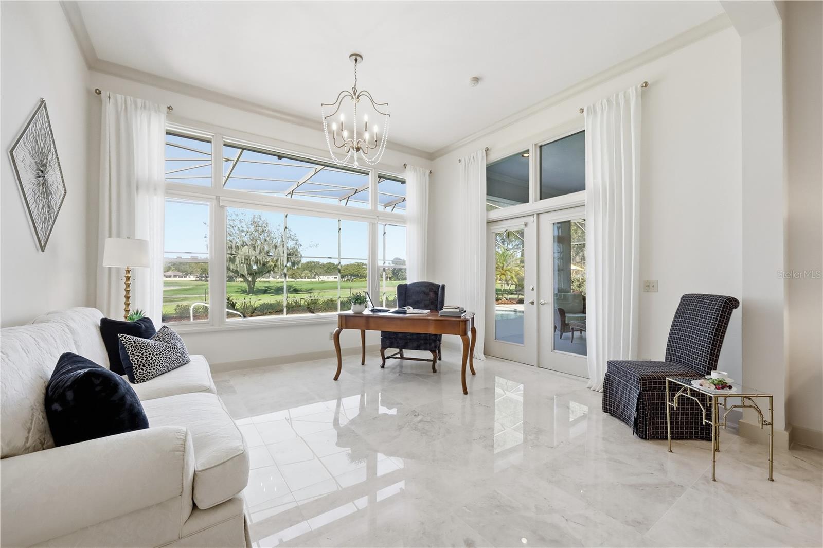 Image 38 of 93 For 8513 Bay Hill Boulevard