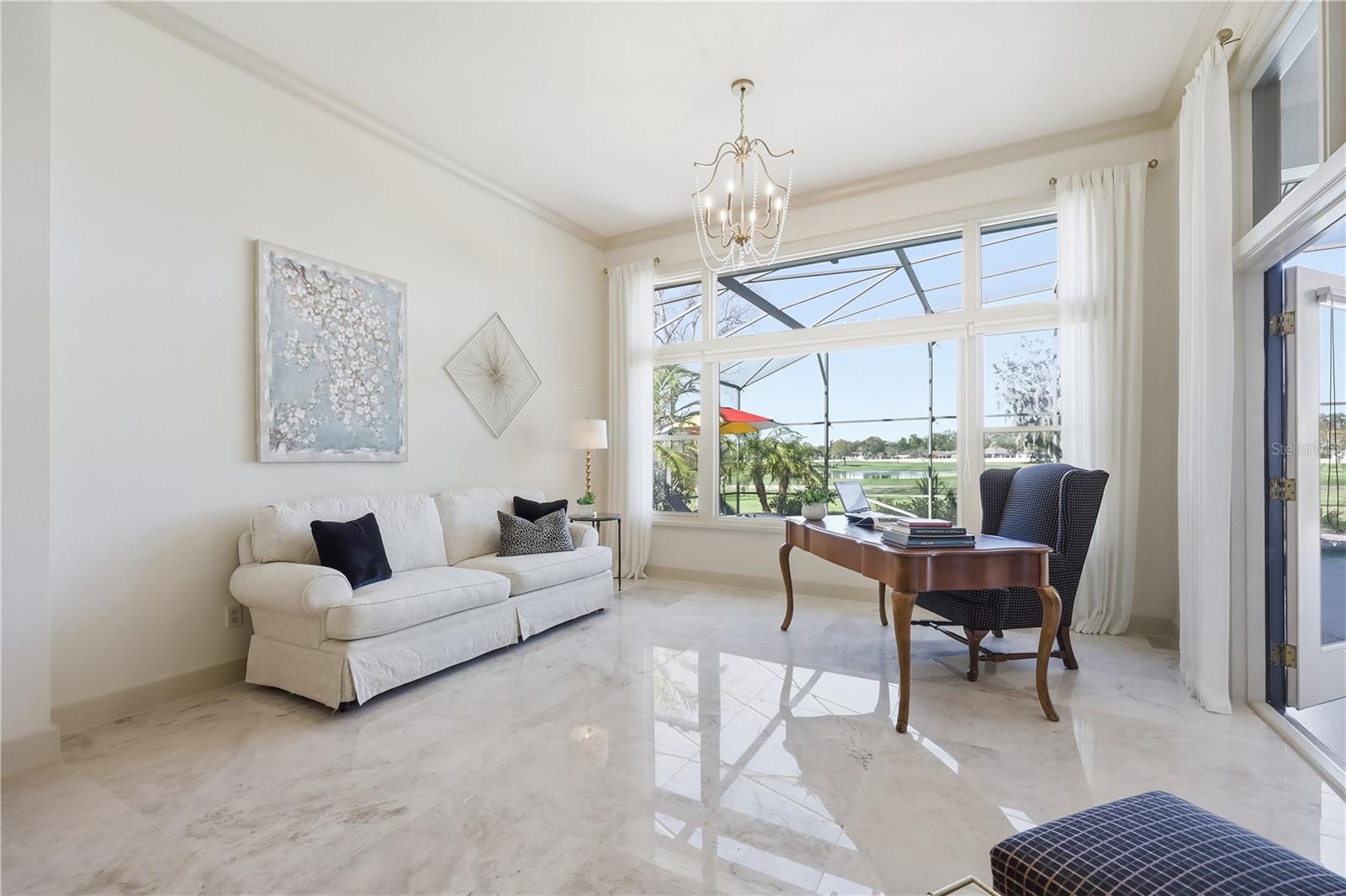 Image 39 of 93 For 8513 Bay Hill Boulevard