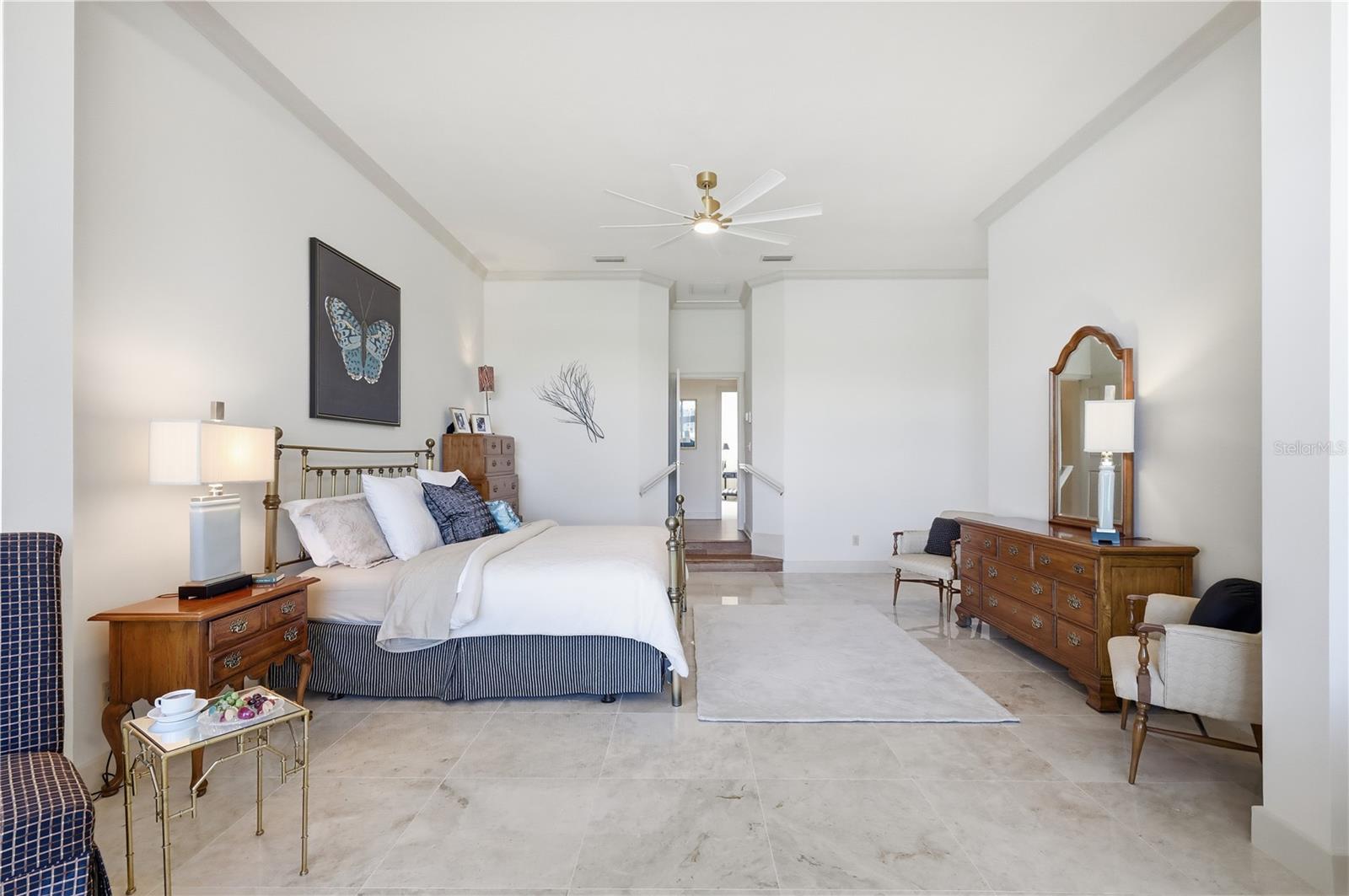 Image 40 of 93 For 8513 Bay Hill Boulevard