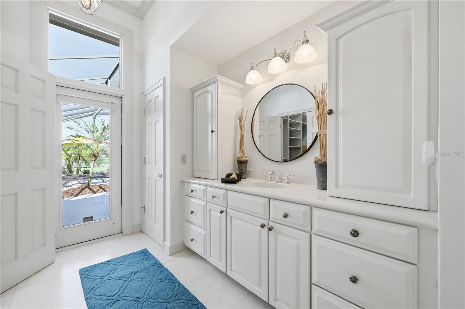 Image 42 of 93 For 8513 Bay Hill Boulevard