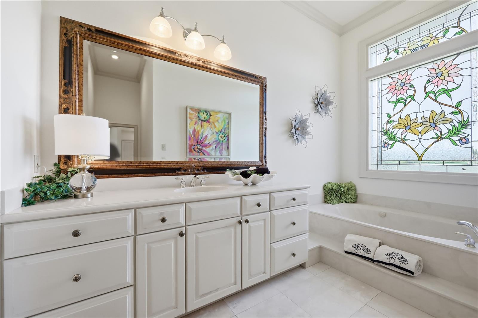 Image 44 of 93 For 8513 Bay Hill Boulevard