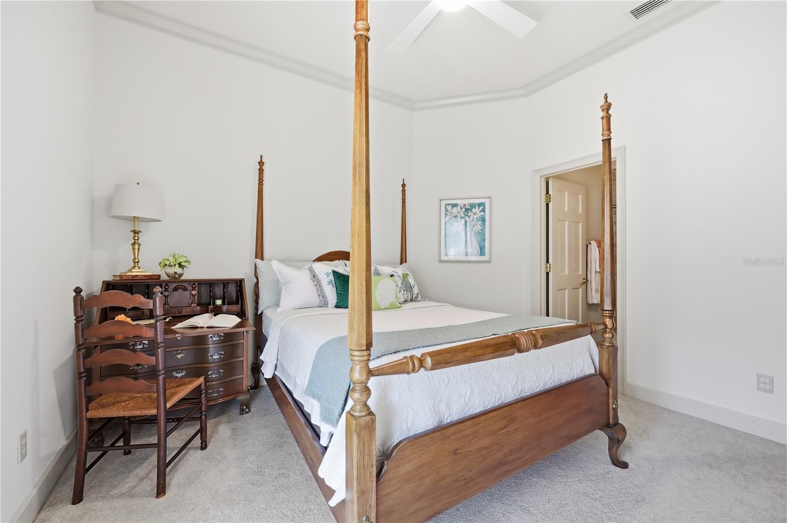 Image 46 of 93 For 8513 Bay Hill Boulevard