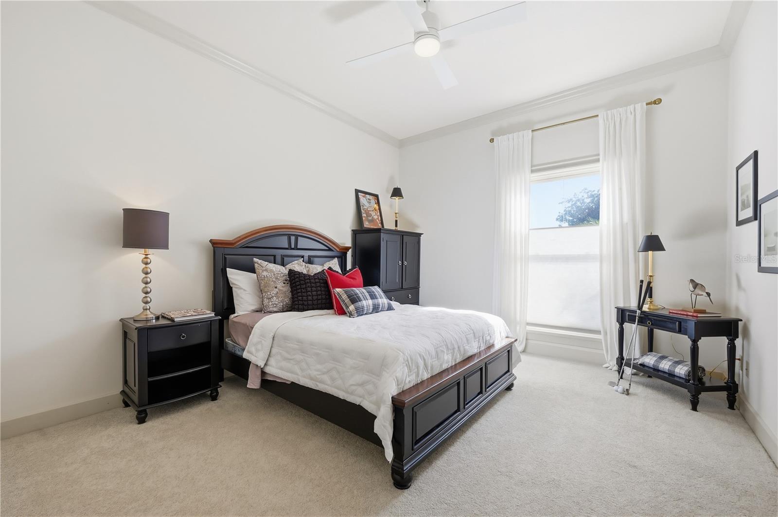 Image 48 of 93 For 8513 Bay Hill Boulevard