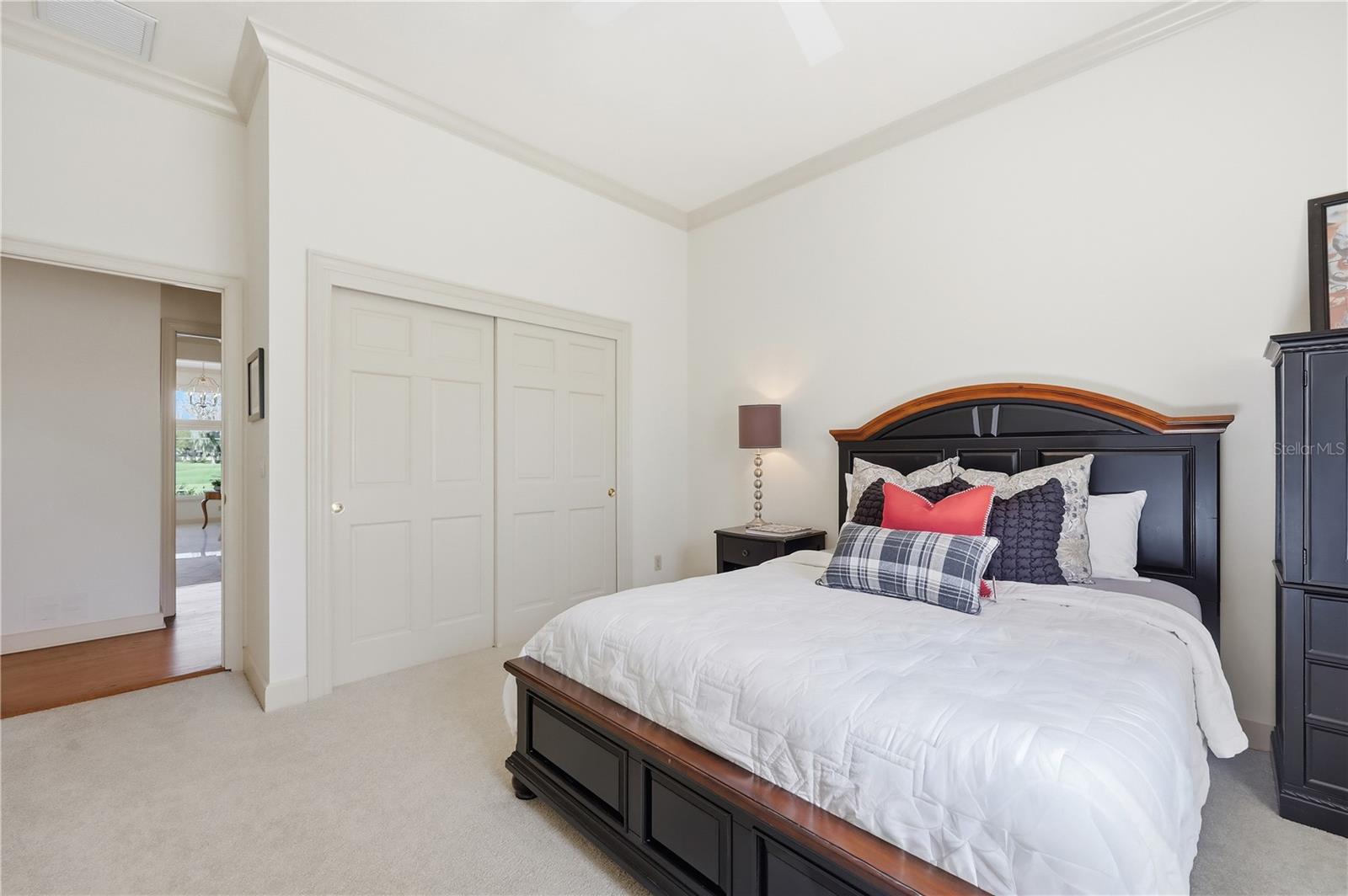 Image 50 of 93 For 8513 Bay Hill Boulevard