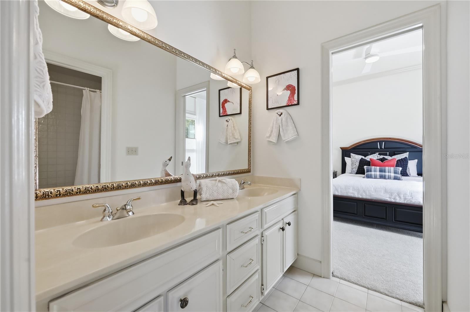 Image 51 of 93 For 8513 Bay Hill Boulevard