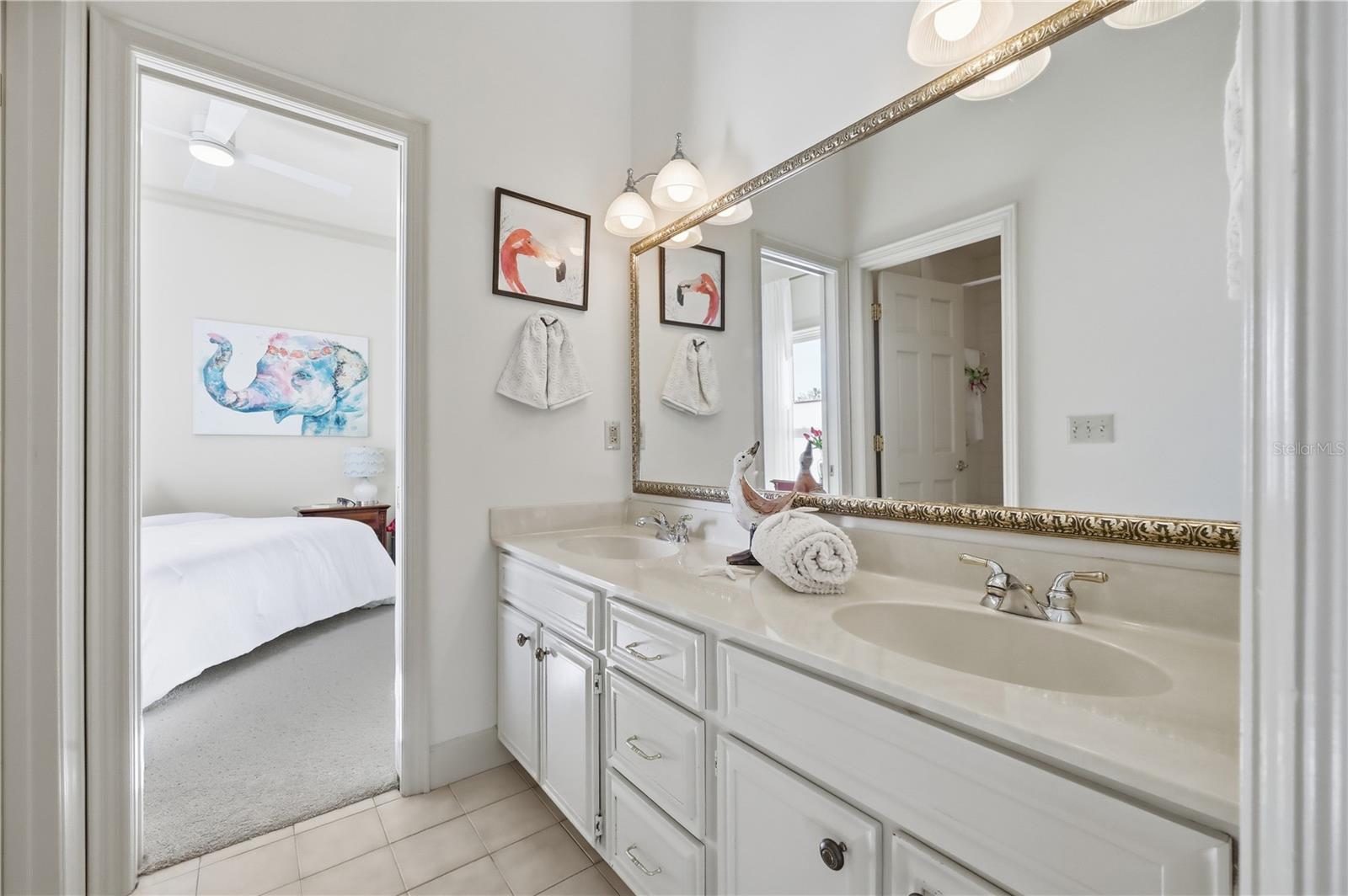 Image 52 of 93 For 8513 Bay Hill Boulevard