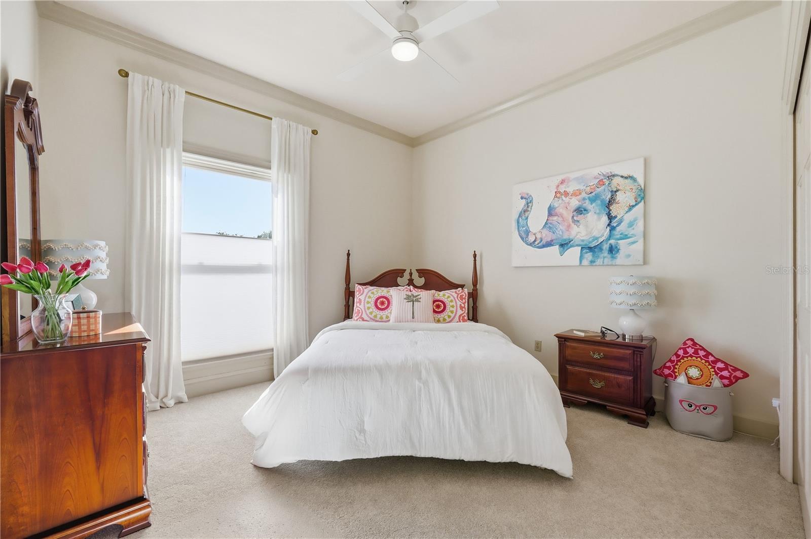 Image 53 of 93 For 8513 Bay Hill Boulevard