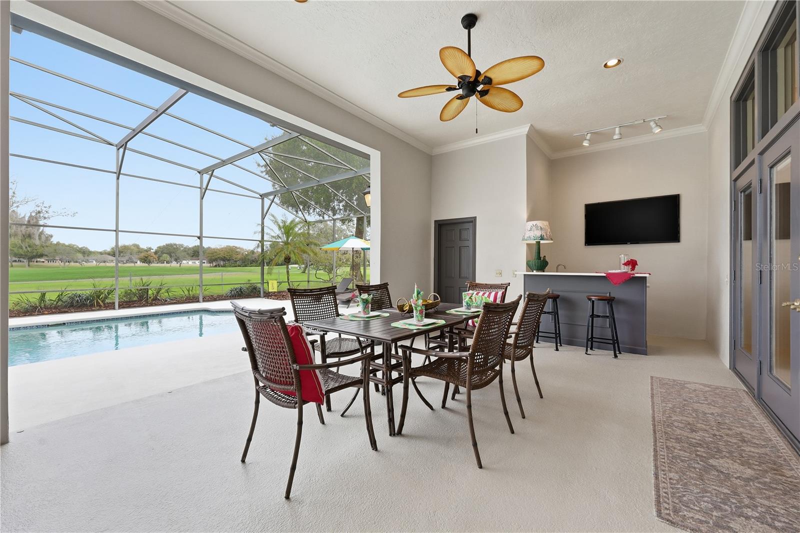 Image 55 of 93 For 8513 Bay Hill Boulevard