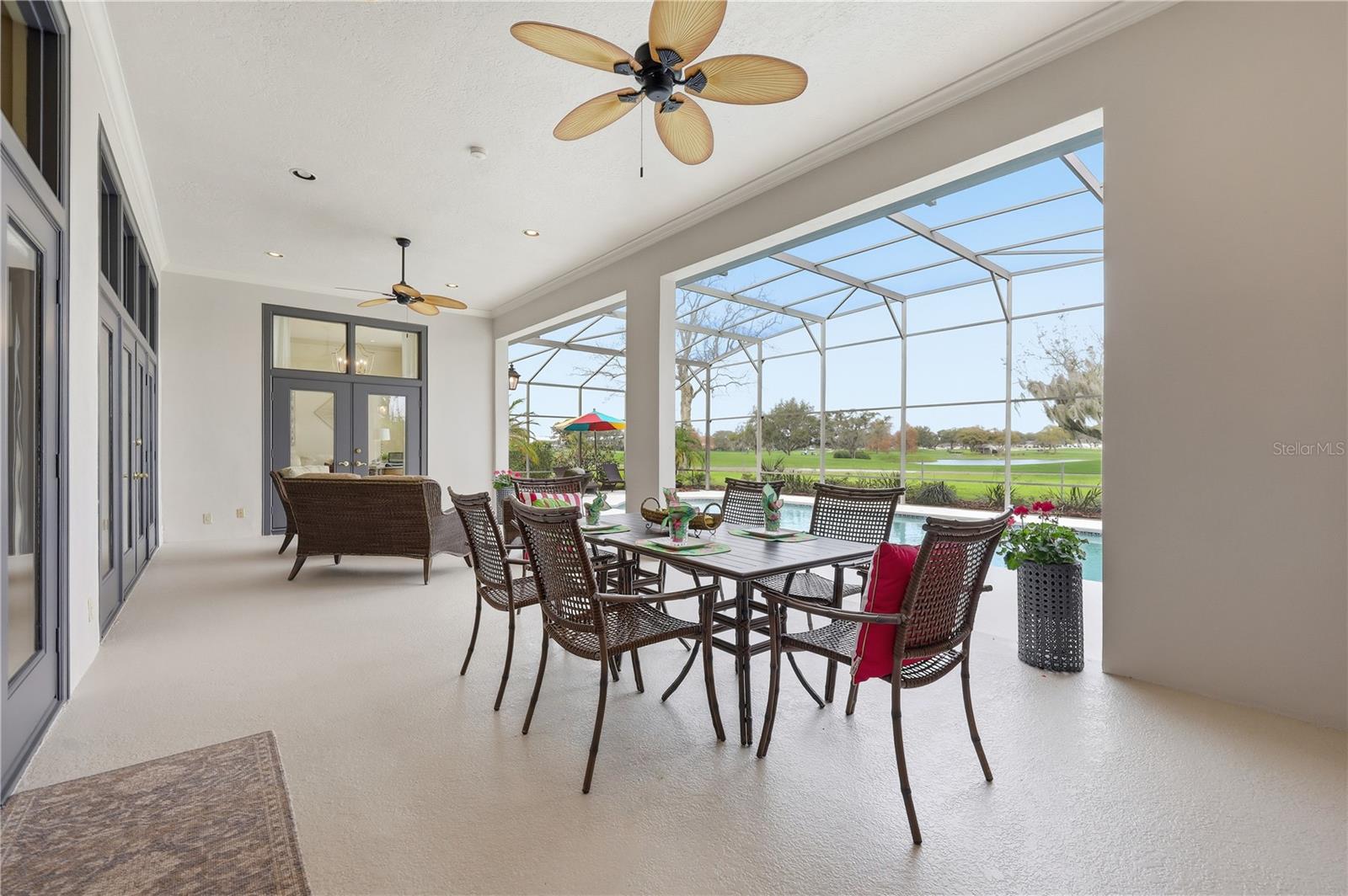 Image 56 of 93 For 8513 Bay Hill Boulevard